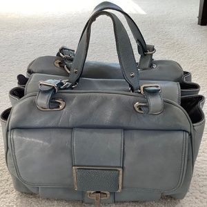 BALENCIAGA  Cherche Midi Handbag